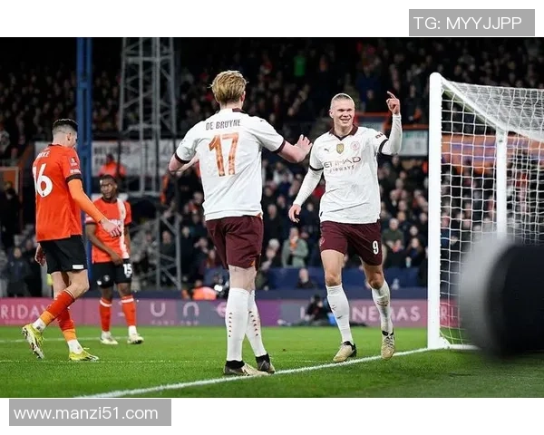 欧洲足球在扩军时代展现更强统治力的背后原因分析与未来展望